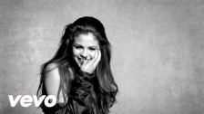 Selena Gomez 'Kill Em With Kindness' music video