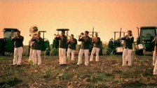Banda El Recodo De Cruz Lizárraga 'Parece Mentira' music video