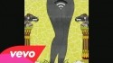 Chateau Marmont 'Everybody Is Somebody' Music Video