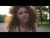 Eryn Allen Kane 'Slipping' music video