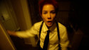 Halsey 'Ego' Music Video