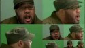 Gift of Gab 'The Rat Race' Music Video
