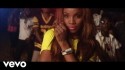 Seyi Shay 'Murda' Music Video