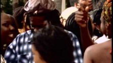 Buju Banton 'Champion' music video