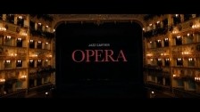 Jazz Cartier 'Opera' music video