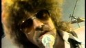 Electric Light Orchestra 'Livin' Thing' Music Video