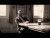 James Yorkston 'Oh Light, Oh Light' music video