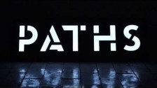 PATHS 'Neoprene' music video