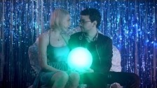 Charly Bliss 'Urge To Purge' music video