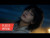 Seventeen '消費期限' music video