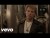 Jon Bon Jovi 'Not Running Anymore' music video