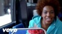 Macy Gray 'I Try' Music Video