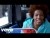Macy Gray 'I Try' music video