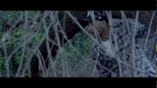 Bijan 'Famous For Tonight' music video