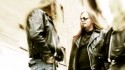 Chrome Division 'Ghost Riders In The Sky' Music Video