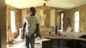 Deniro Farrar 'The Reasons' Music Video