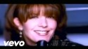 Kathy Mattea '455 Rocket' Music Video