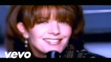 Kathy Mattea '455 Rocket' music video