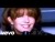 Kathy Mattea '455 Rocket' music video
