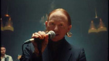 Frank Carter & The Rattlesnakes 'Man of the Hour' music video