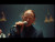 Frank Carter & The Rattlesnakes 'Man of the Hour' music video