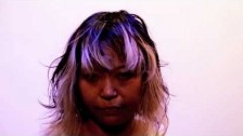 Haybaby 'Yours' music video