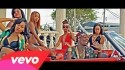 Rich Homie Quan 'Flex (Ooh, Ooh, Ooh)' Music Video
