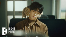 RM 'Still Life' music video