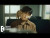 RM 'Still Life' music video