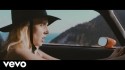 MØ 'Drum' Music Video