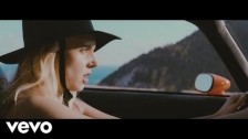 MØ 'Drum' music video