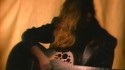 Melissa Etheridge 'Happy Xmas (War Is Over)' Music Video