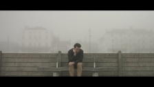 Summer Ghost 'Milk' music video
