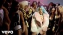 Stefflon Don 'Real Ting Remix' Music Video