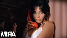 Mira 'Ring, Ring' music video