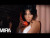 Mira 'Ring, Ring' music video