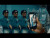 Fredo Bang 'UP IN HEA' music video