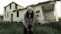 Dee-1 'The Garden of Eden' Music Video