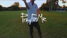 Littlefoot 'Pray For Me Pt.1' music video