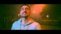 Mic Righteous 'Ronnie Pickering' Music Video