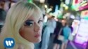 Little Jinder 'Hångellåten' Music Video