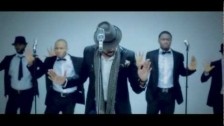 Banky W 'Yes/No' music video