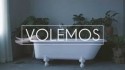 SOLAGUA 'Volemos' Music Video