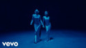Chloe x Halle 'Ungodly Hour' Music Video