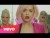 Rita Ora 'I Will Never Let You Down' music video