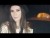 Laura Pausini 'Lato Destro del Cuore' music video