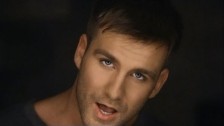 Ionel Istrati '???????' music video