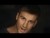 Ionel Istrati '???????' music video