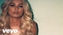 Pia Mia 'Fuck With U' Music Video
