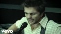 Juanes 'Gotas De Agua Dulce' Music Video